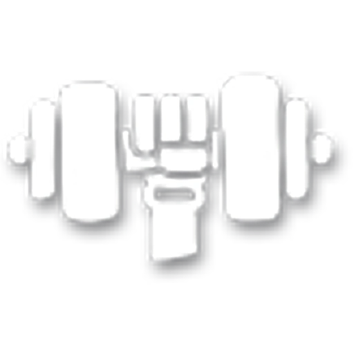 icon1