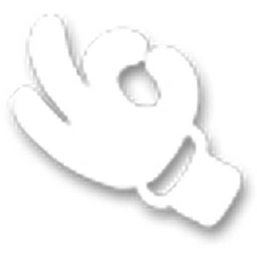 icon2