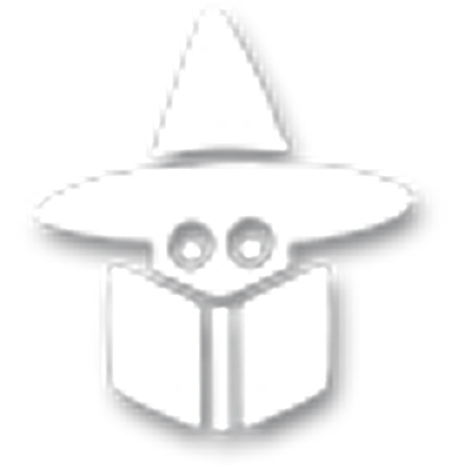 icon3