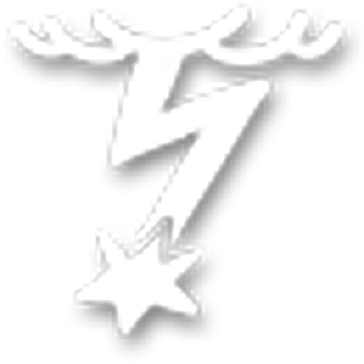 icon4