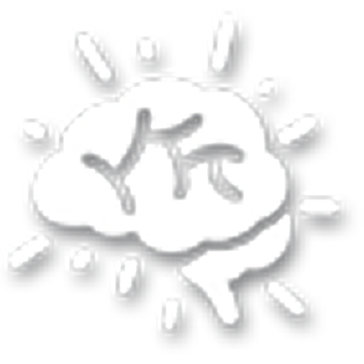 icon9